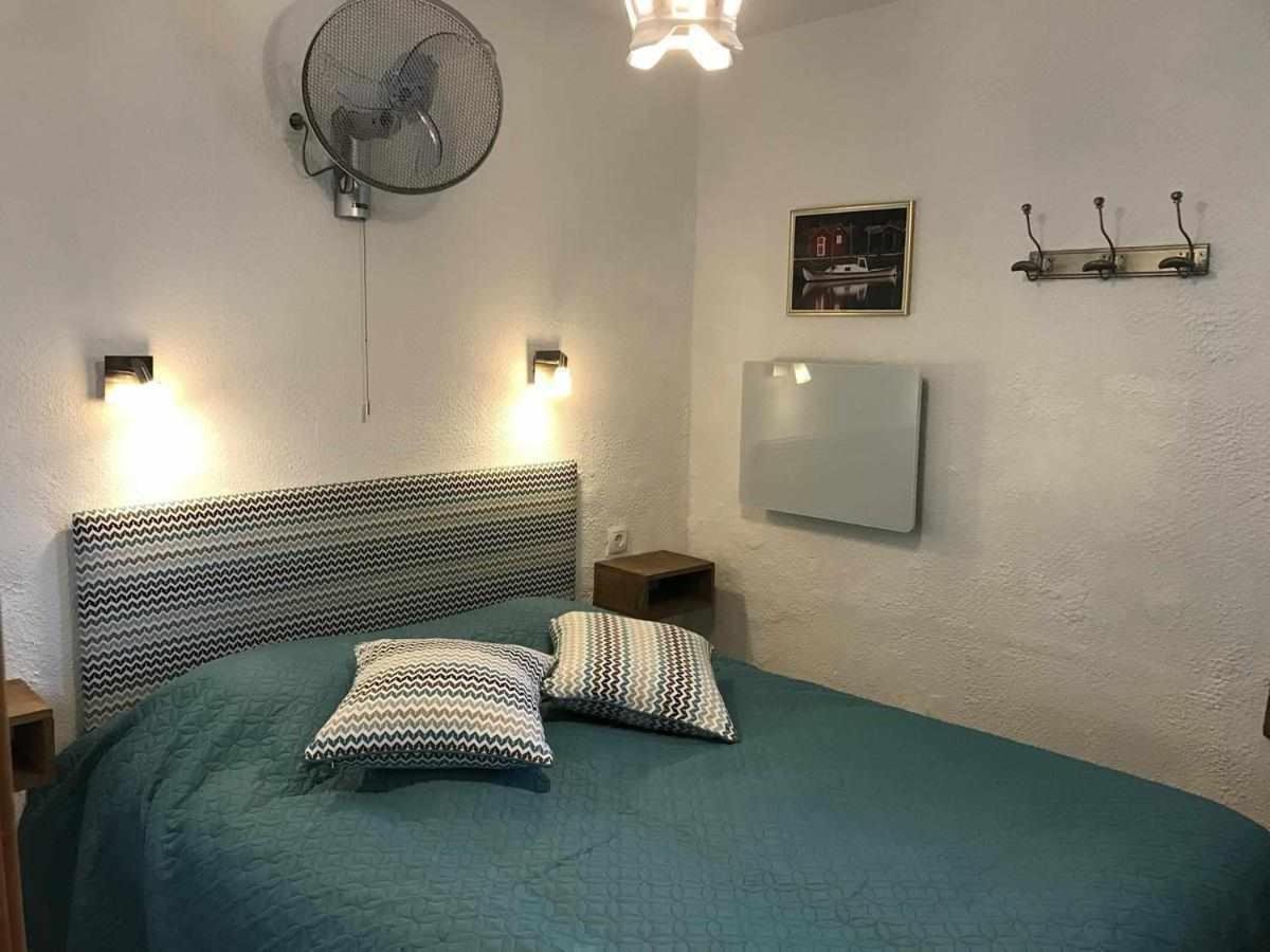 Apartamento Terrassa 1 Gran Terraza Y Vistas Tossa de Mar Extérieur photo